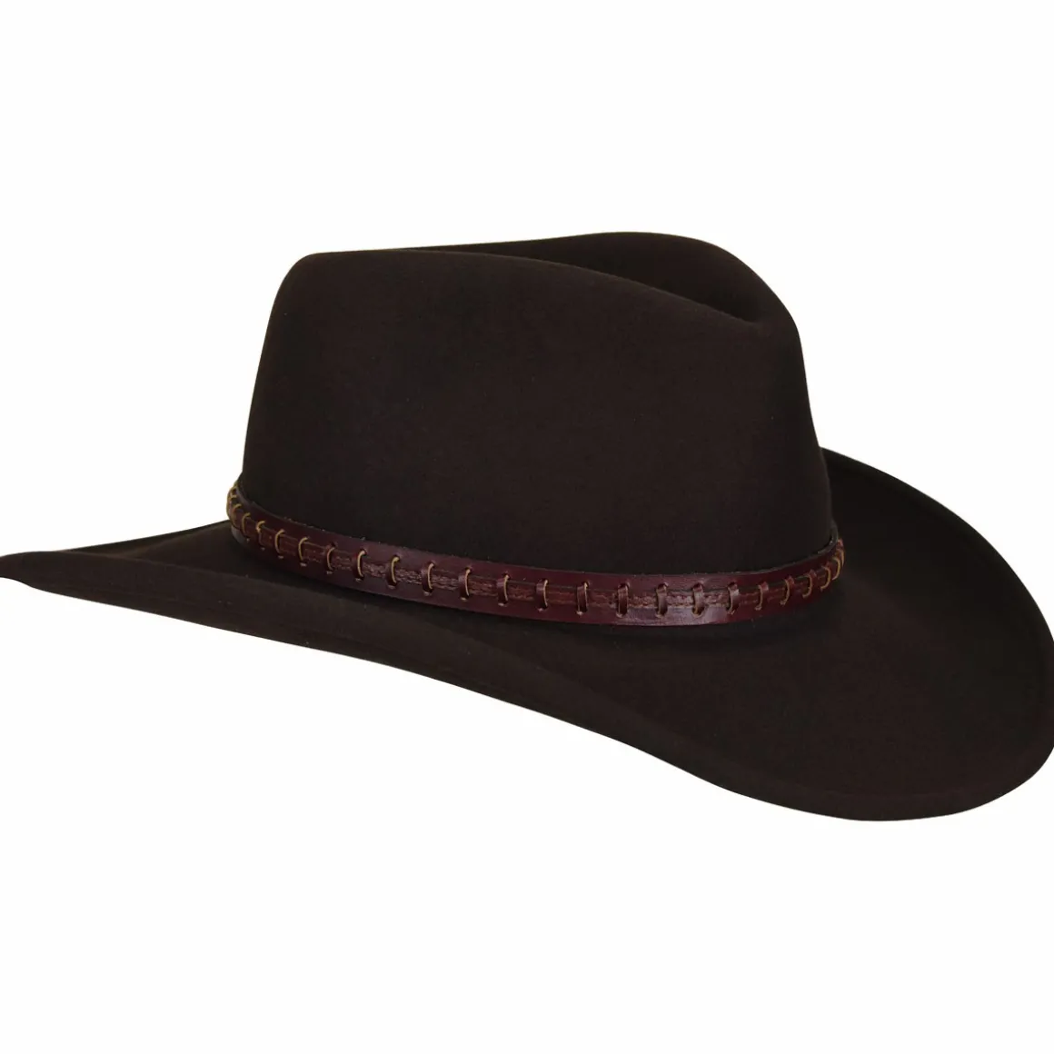 wind_river_firehole_4.webp Bailey Hats Extended Sizes | Wind River® Firehole