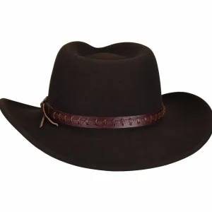 Bailey Hats Wind River® | Wind River® Firehole