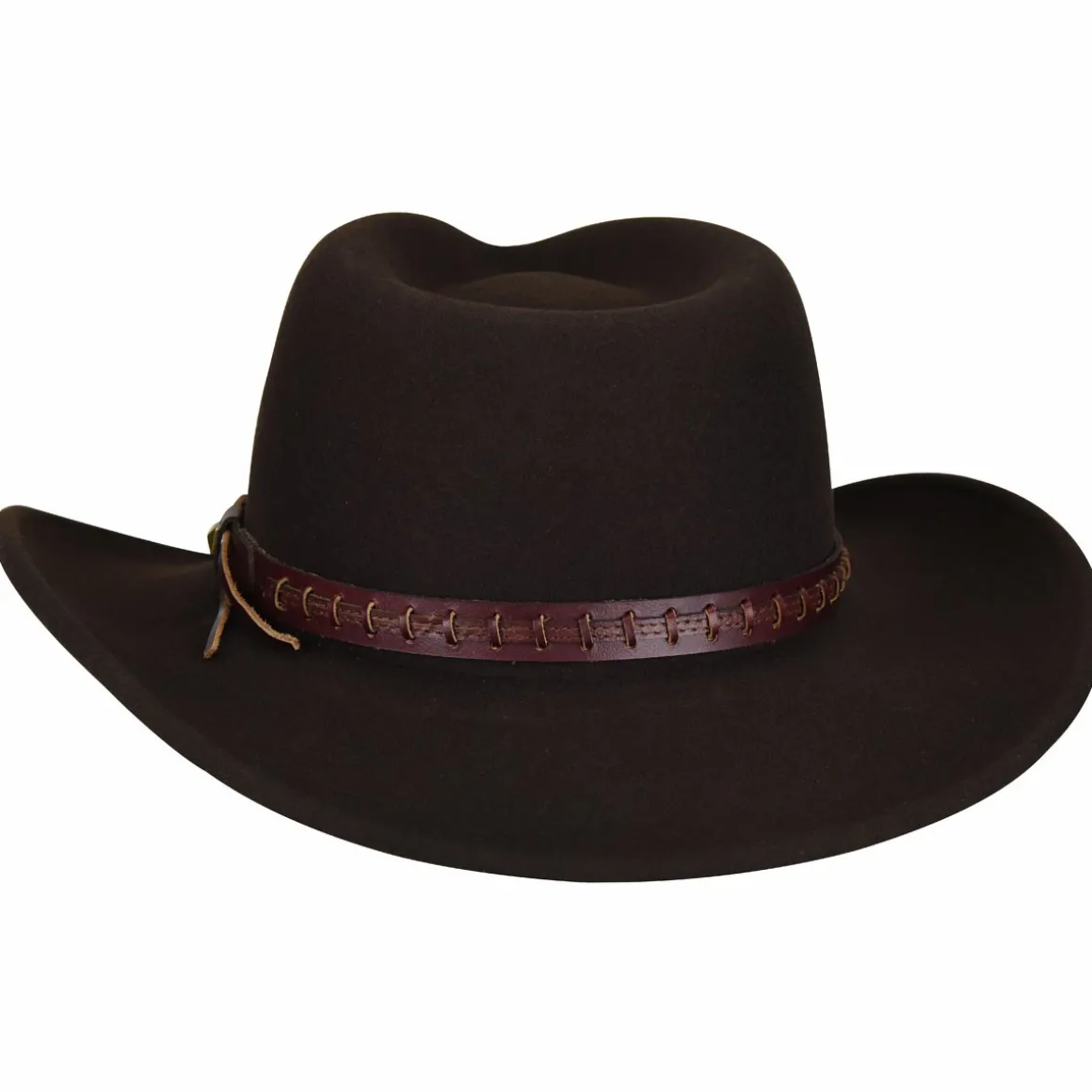 wind_river_firehole_5.webp Bailey Hats Extended Sizes | Wind River® Firehole