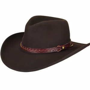 Bailey Hats Wind River® | Wind River® Firehole