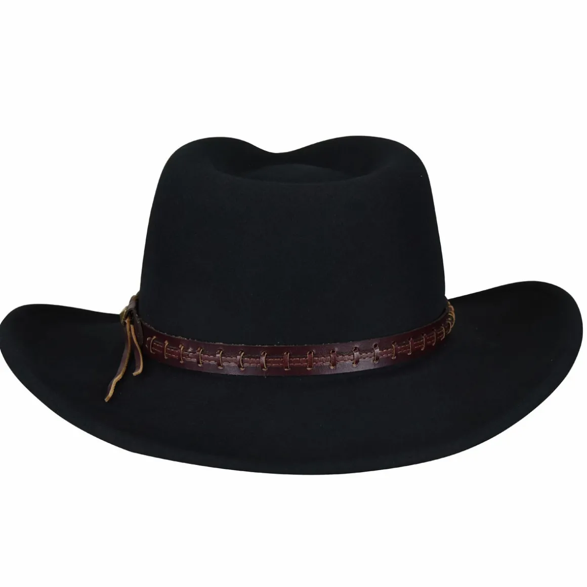 wind_river_firehole_9-2.webp Bailey Hats Outdoors | Wind River® Firehole