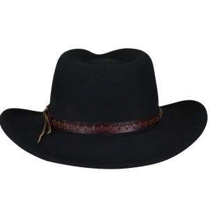 Bailey Hats Wind River® | Wind River® Firehole