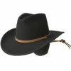 Bailey Hats Wind River® | Wind River® Joe Eder