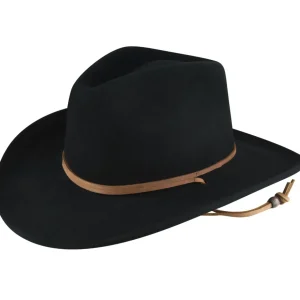 Bailey Hats Wind River® | Wind River® Joe Eder