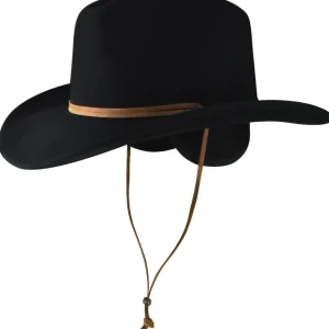 Bailey Hats Wind River® | Wind River® Joe Eder