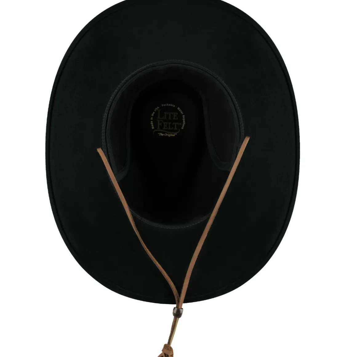 wind_river_joe_eder_4-2.webp Bailey Hats Outdoors | Wind River® Joe Eder