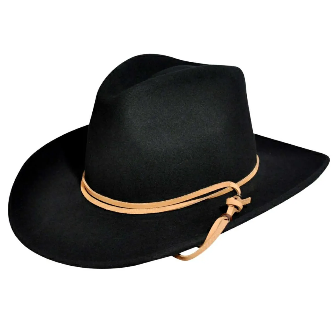 wind_river_joe_eder_5-3.webp Bailey Hats Wool Felt | Wind River® Joe Eder