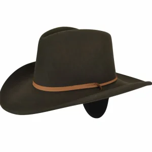 Bailey Hats Wind River® | Wind River® Joe Eder