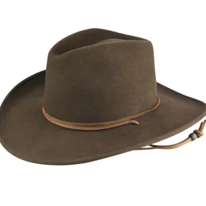 Bailey Hats Wind River® | Wind River® Joe Eder