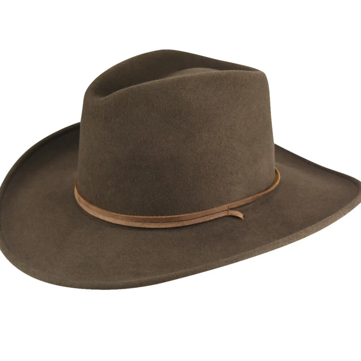 wind_river_joe_eder_8-3.webp Bailey Hats Wool Felt | Wind River® Joe Eder