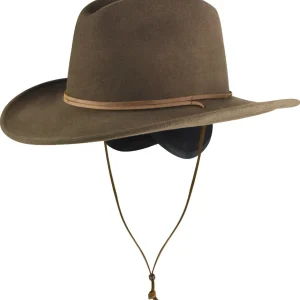 Bailey Hats Wind River® | Wind River® Joe Eder