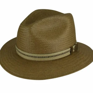 Bailey Hats Wind River® | Wind River® Kilgore Oxford Tan