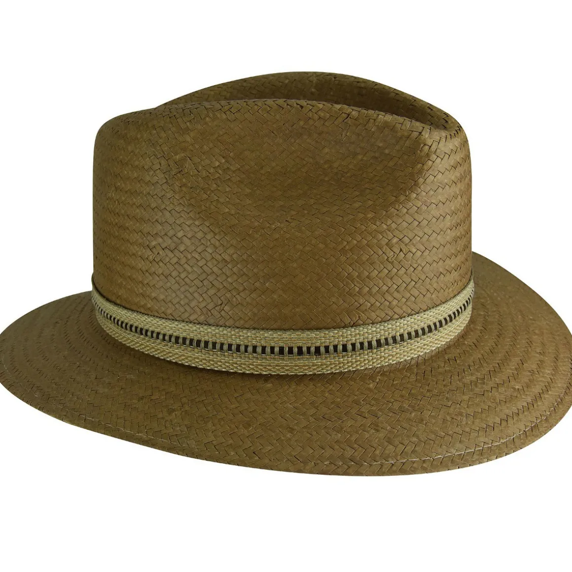 wind_river_kilgore_1-1.webp Bailey Hats Warm Weather | Wind River® Kilgore Oxford Tan