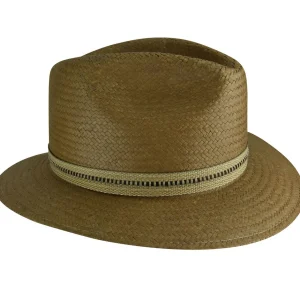 Bailey Hats Wind River® | Wind River® Kilgore Oxford Tan