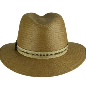 Bailey Hats Warm Weather | Wind River® Kilgore Oxford Tan