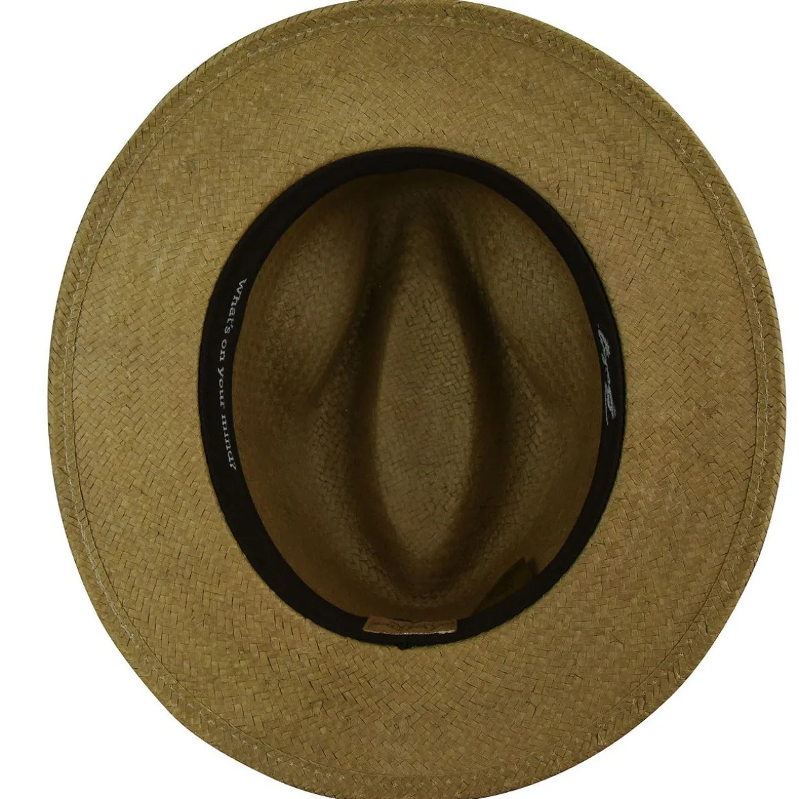 wind_river_kilgore_3-5.webp Bailey Hats Wind River® | Wind River® Kilgore Oxford Tan