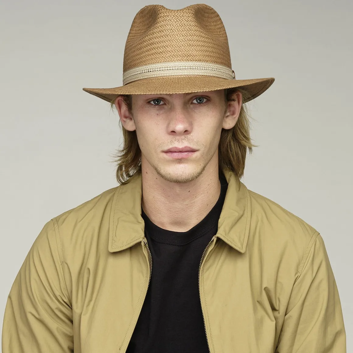 wind_river_kilgore_5-4.webp Bailey Hats Grad | Wind River® Kilgore Oxford Tan