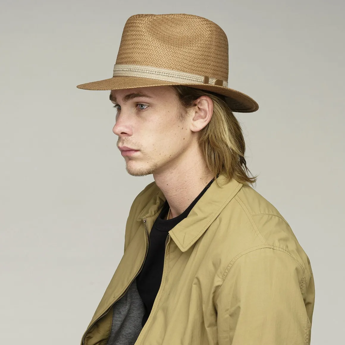wind_river_kilgore_6-4.webp Bailey Hats Grad | Wind River® Kilgore Oxford Tan