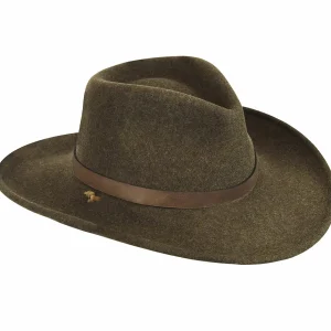 Bailey Hats Extended Sizes | Wind River® Morgan Olive Mix