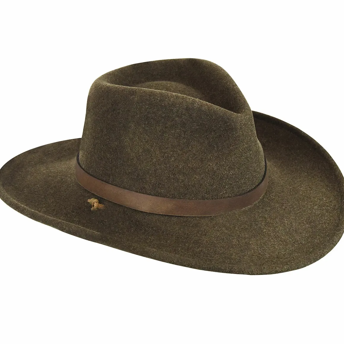 wind_river_morgan_2-7.webp Bailey Hats Litefelt® | Wind River® Morgan Olive Mix