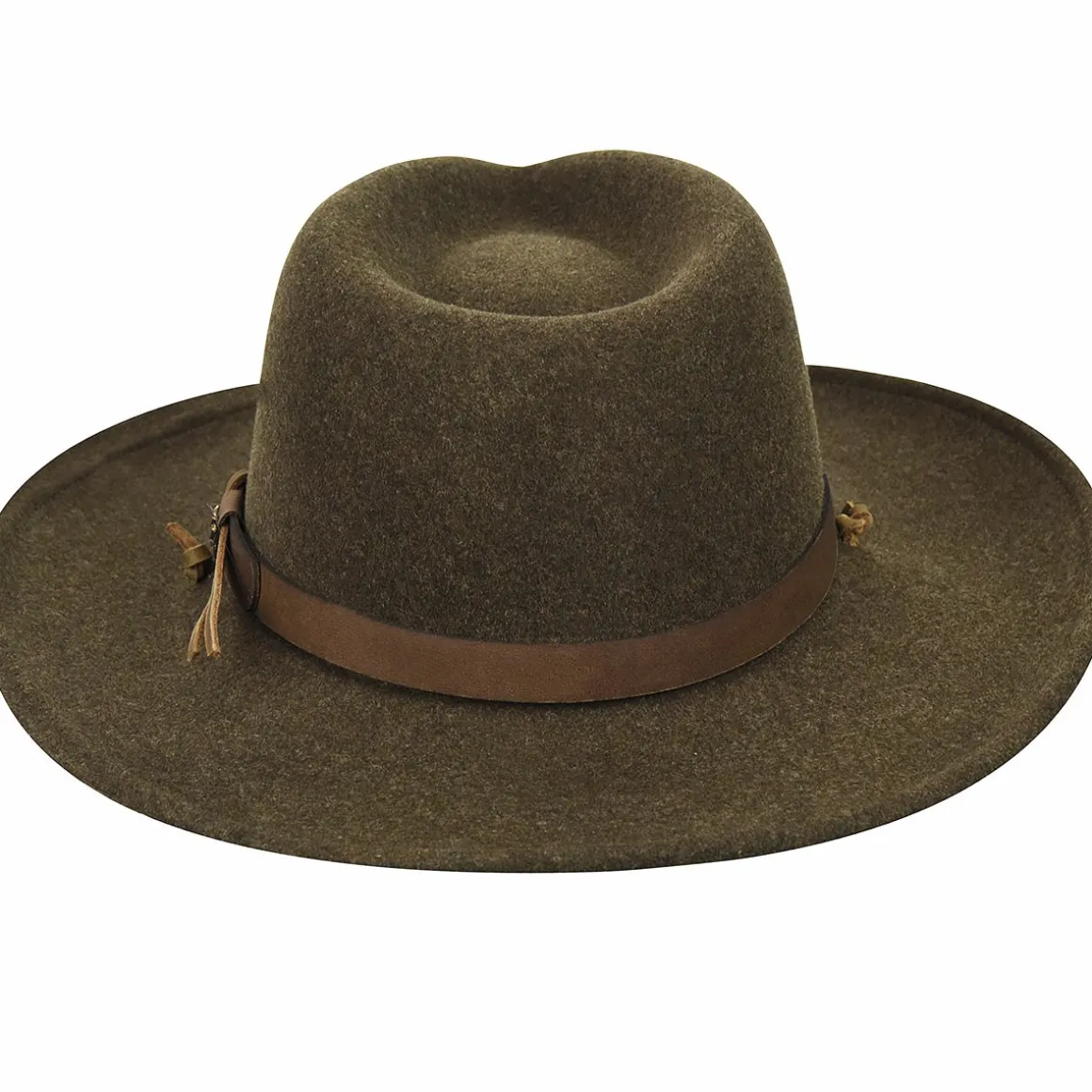 wind_river_morgan_3-1.webp Bailey Hats Made In Usa | Wind River® Morgan Olive Mix