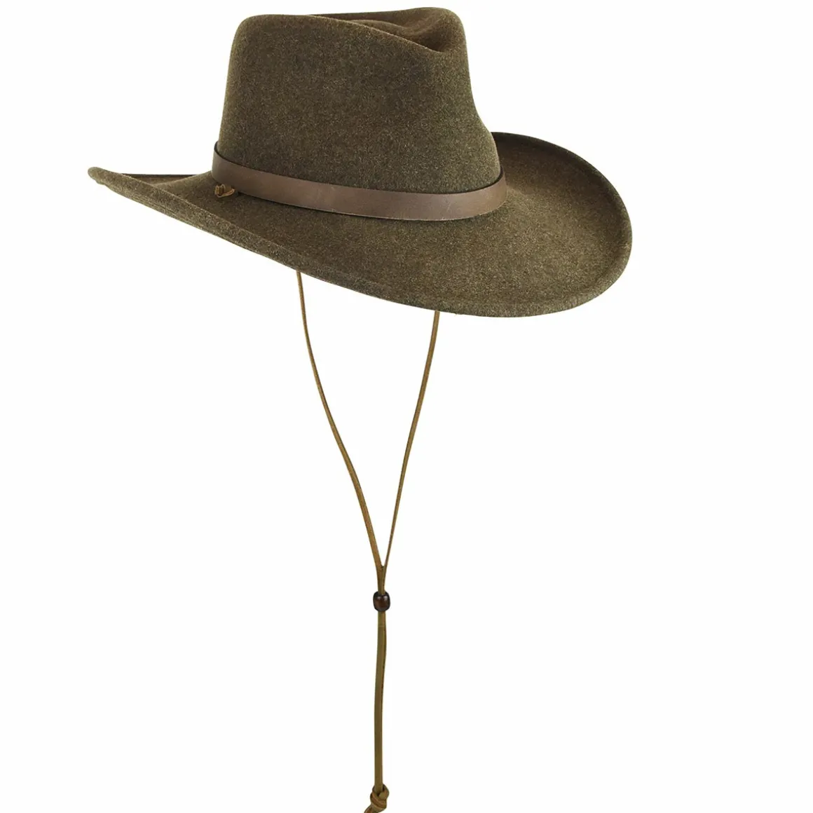 wind_river_morgan_5-1.webp Bailey Hats Made In Usa | Wind River® Morgan Olive Mix