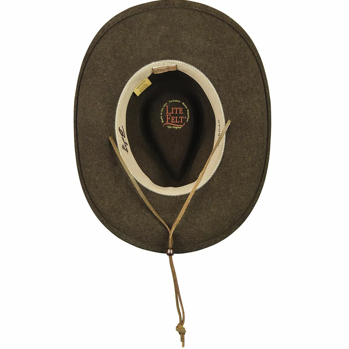 wind_river_morgan_6-5.webp Bailey Hats Cassidy | Wind River® Morgan Olive Mix