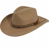 Bailey Hats Wind River® | Wind River® Nock Putty