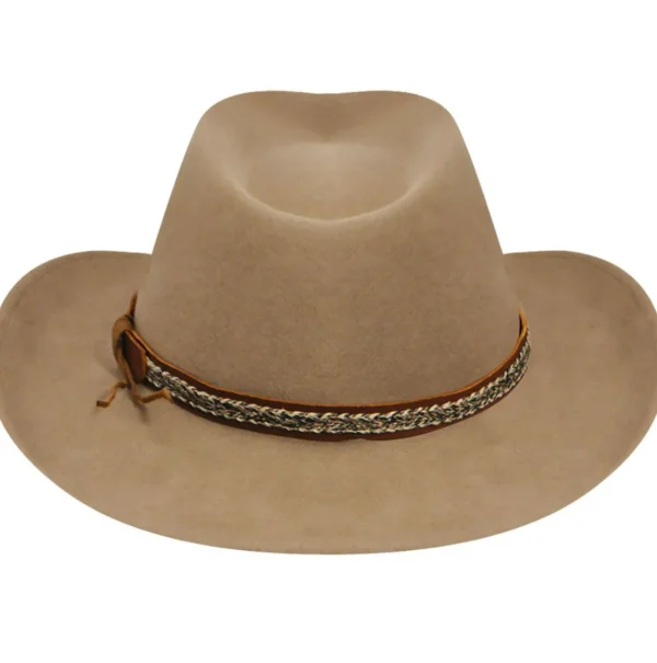 Bailey Hats Outdoors | Wind River® Nock Putty