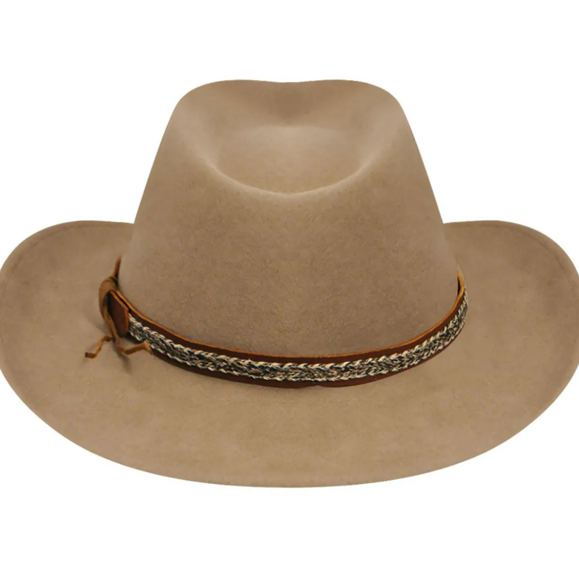 wind_river_nock_2-3.webp Bailey Hats Litefelt® | Wind River® Nock Putty