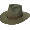 Bailey Hats Raindura® | Wind River® Ore