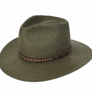 Bailey Hats Riding & Roping | Wind River® Ore