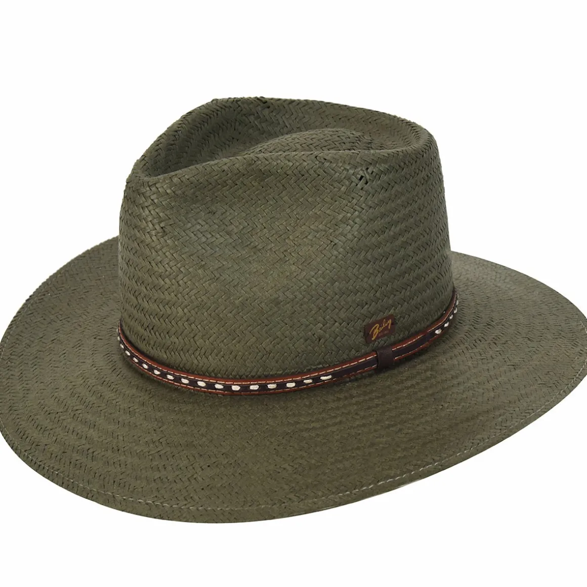 wind_river_ore_1.webp Bailey Hats Made In Usa | Wind River® Ore