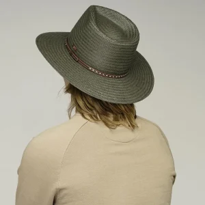 Bailey Hats Wind River® | Wind River® Ore