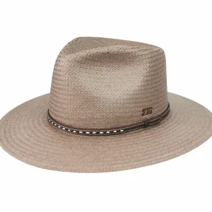 Bailey Hats Riding & Roping | Wind River® Ore