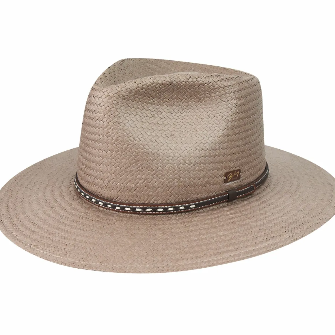 wind_river_ore_11.webp Bailey Hats Made In Usa | Wind River® Ore