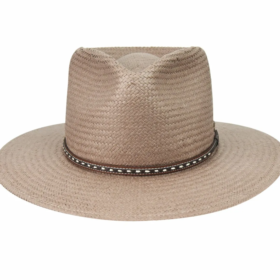 wind_river_ore_12-2.webp Bailey Hats Fedoras | Wind River® Ore
