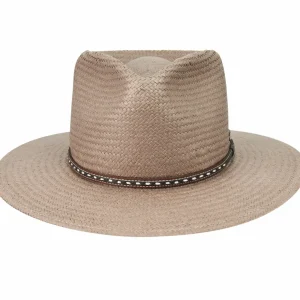 Bailey Hats Wind River® | Wind River® Ore