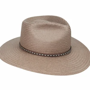 Bailey Hats Wind River® | Wind River® Ore