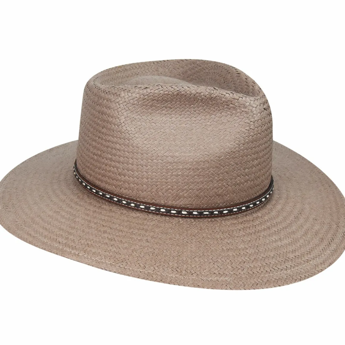 wind_river_ore_13.webp Bailey Hats Made In Usa | Wind River® Ore