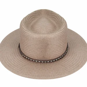 Bailey Hats Riding & Roping | Wind River® Ore