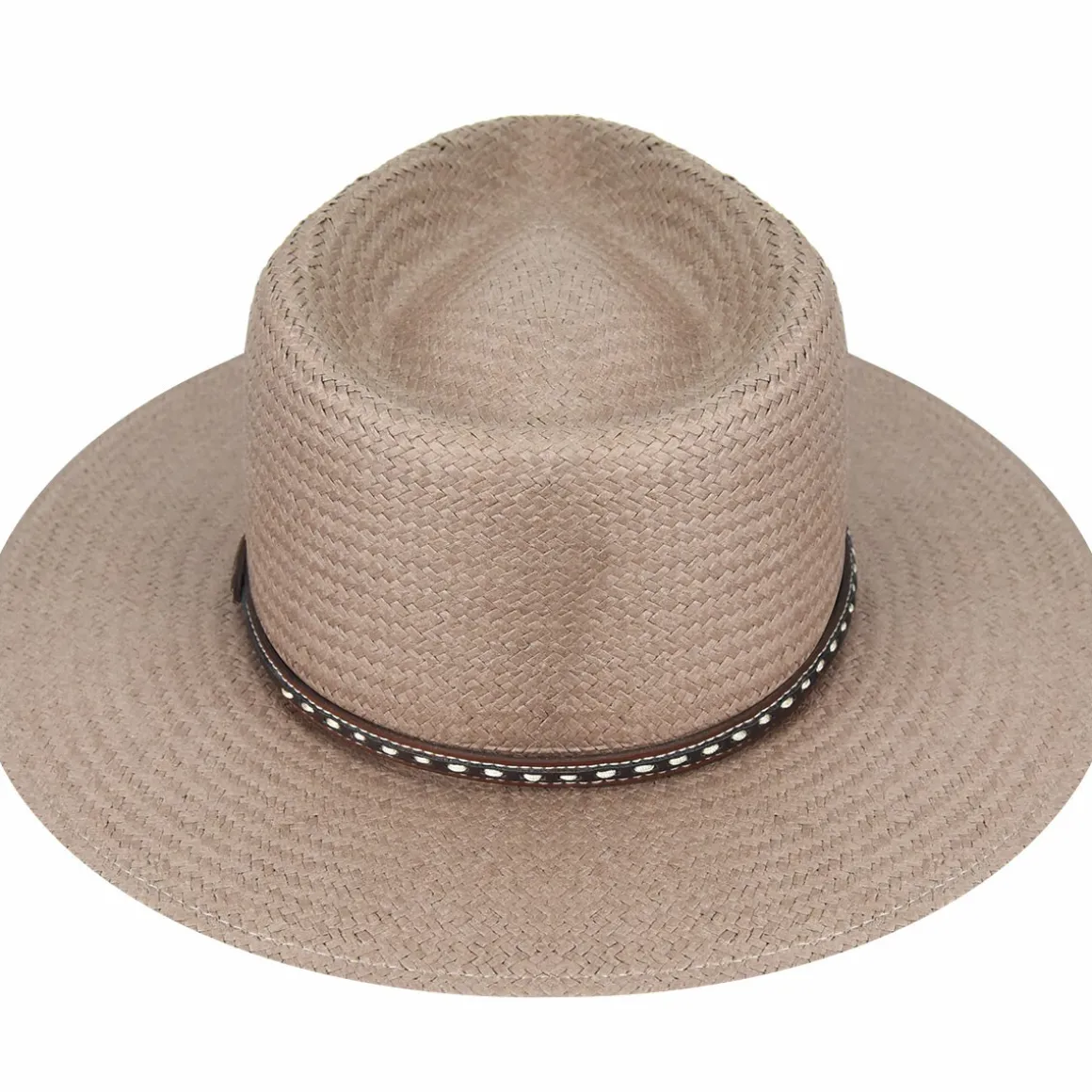 wind_river_ore_14.webp Bailey Hats Made In Usa | Wind River® Ore