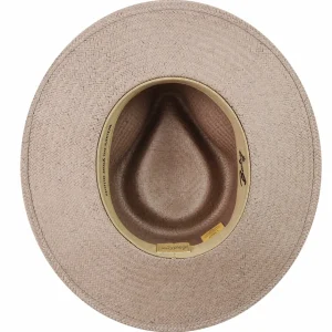 Bailey Hats Fedoras | Wind River® Ore