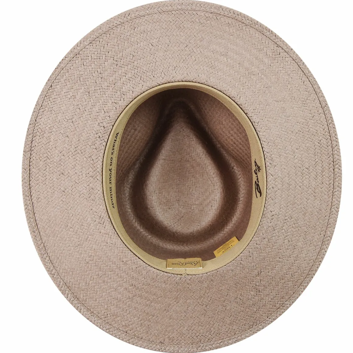 wind_river_ore_15-2.webp Bailey Hats Fedoras | Wind River® Ore