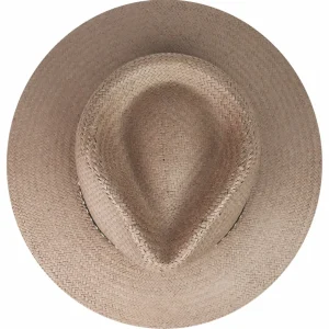 Bailey Hats Wind River® | Wind River® Ore
