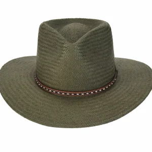Bailey Hats Wind River® | Wind River® Ore