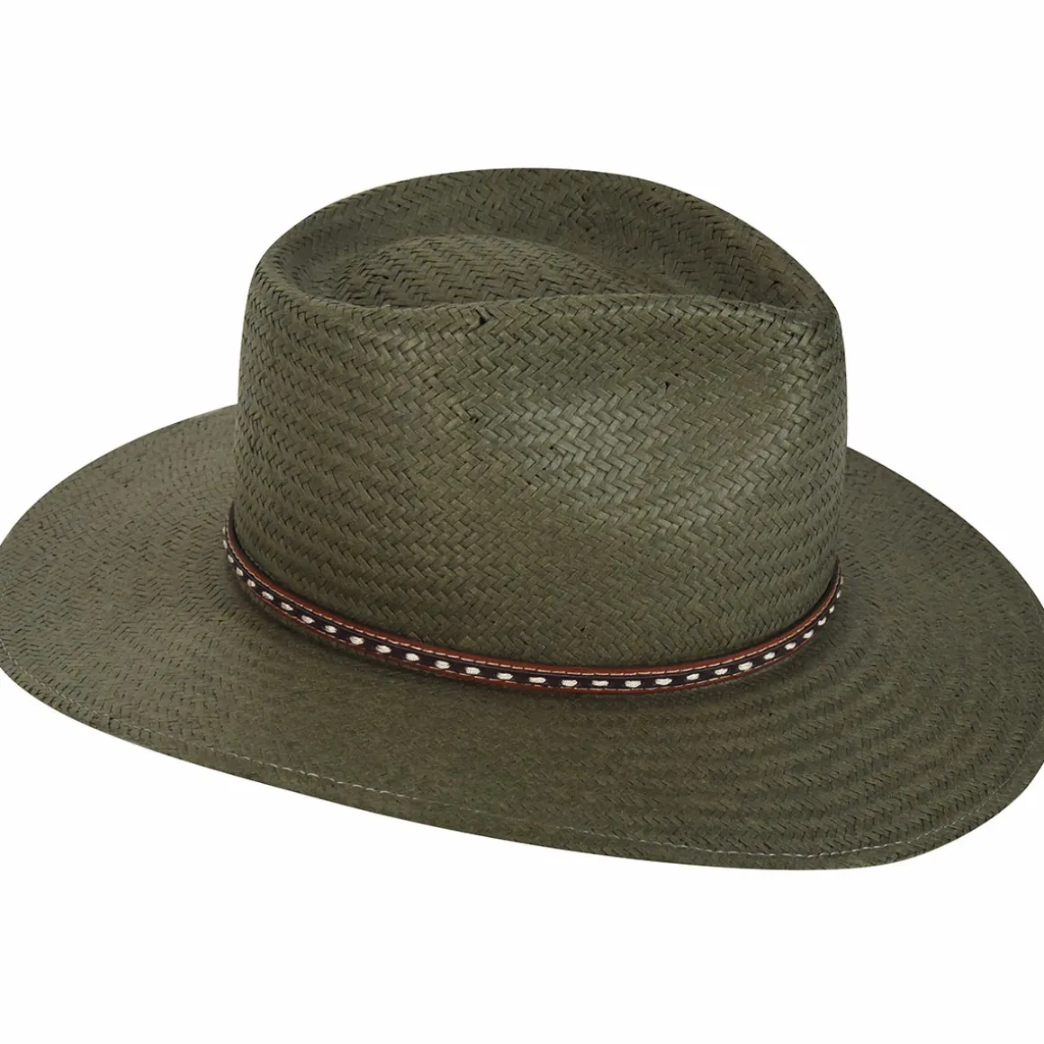 wind_river_ore_3-3.webp Bailey Hats Straw | Wind River® Ore