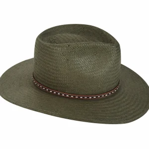 Bailey Hats Wind River® | Wind River® Ore