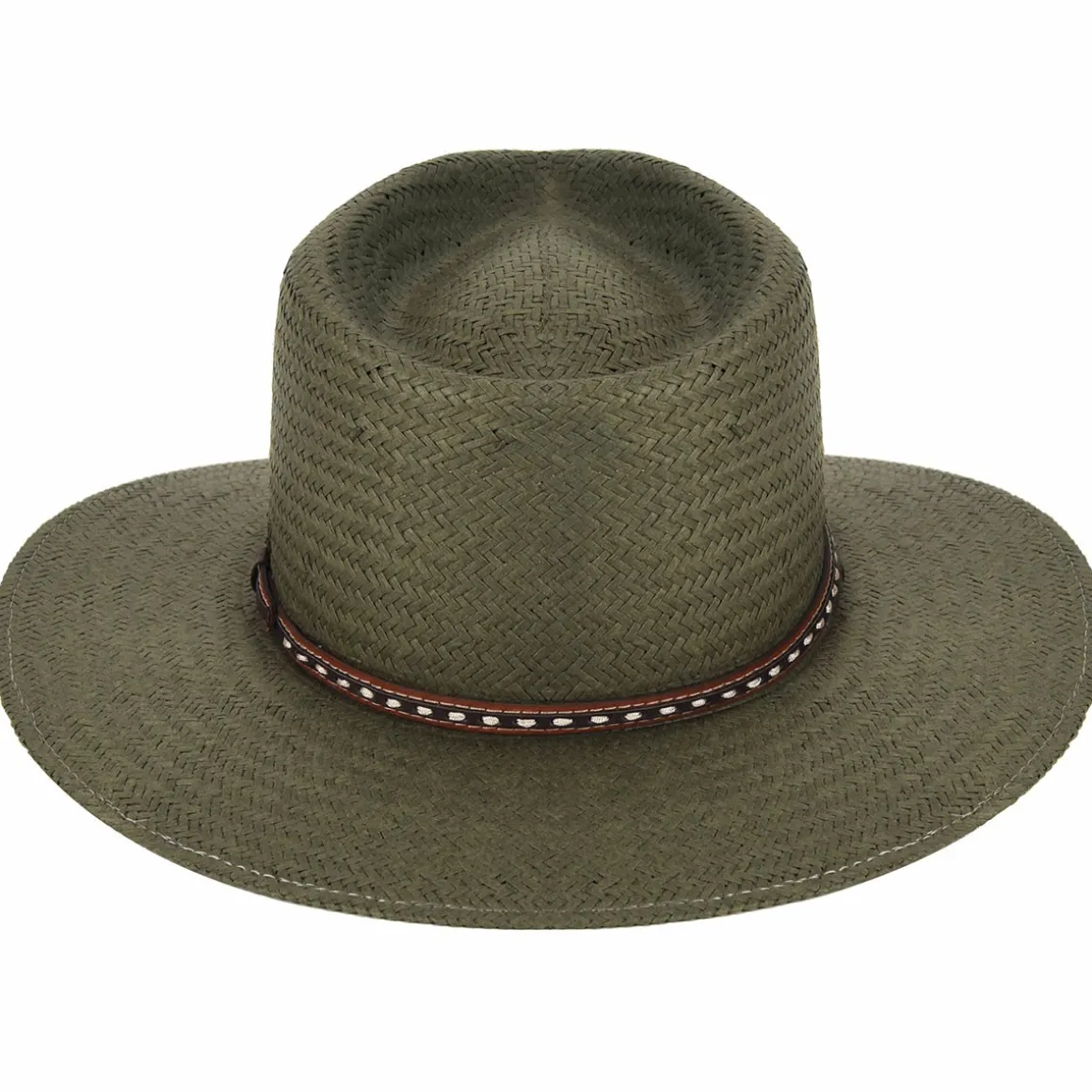 wind_river_ore_4.webp Bailey Hats Made In Usa | Wind River® Ore