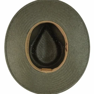 Bailey Hats Wind River® | Wind River® Ore
